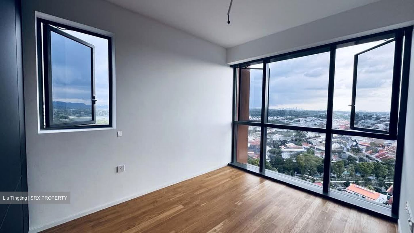 Amo Residence (D20), Apartment #527307311